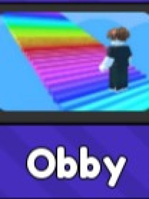 помогу получить перчатку obby читать опис