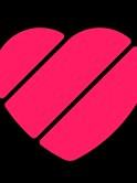 НАПИШУ ХОРОШИЕ КОММЕНТАРИИ НА 1000ВИДЕО
