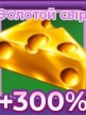 review_img