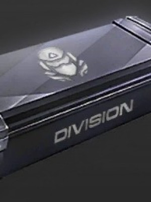 Продам Division Combo