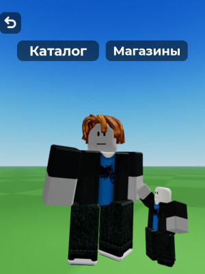 РАССКАЖУ КАК ТОЖЕ ТАК СДЕЛАТЬ
