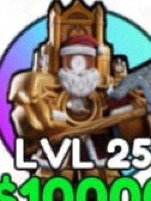 skibidi tower defense