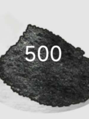 🔴🔴НАФАРМЛЮ 500 ПОРОХА НА ЛЮБОМ РФ СЕРВЕРЕ🔴🔴