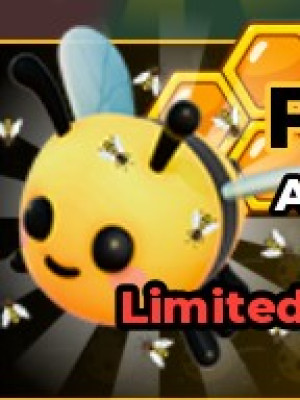 🎀 ЧЕРЕЗ ПОДАРОК🎀 | FLYING BEE