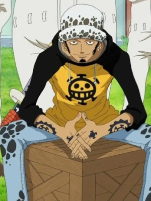 пройдём рейды ло для киборга ( читайте описание