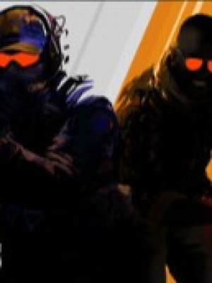 ⚡ ПРИЦЕЛЫ ТОП КИБЕРСПОРТСМЕНОВ CS2 | s1mple, donk, m0NESY И ТД. + НАСТРОЙКА ЧУВСТВИТЕЛЬНОСТИ |⚡