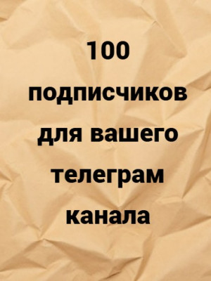 review_img