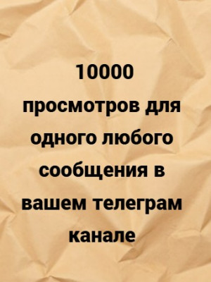 review_img