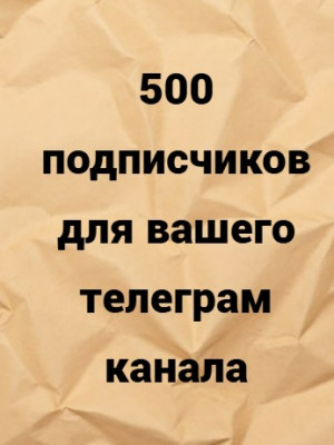 review_img