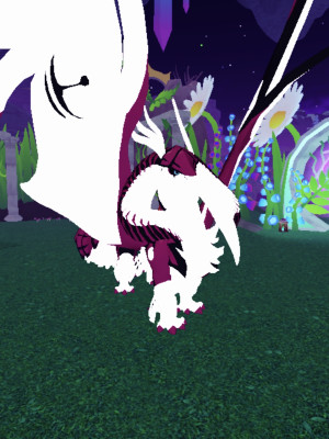 Caunaris