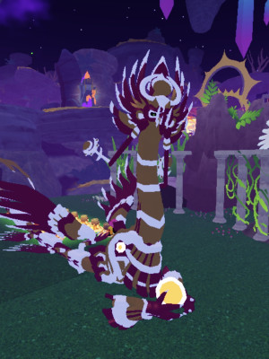 Quetzaloctli