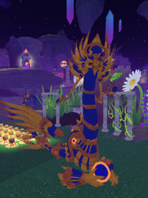 Quetzaloctli