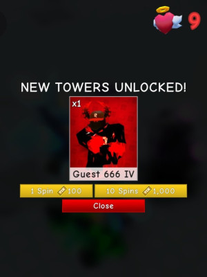 Guest 4