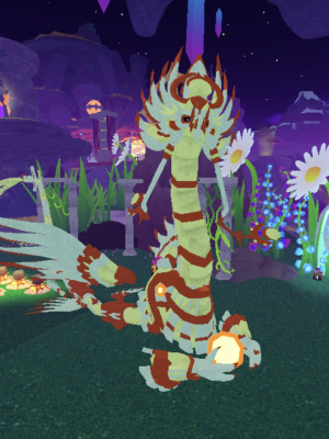 Quetzaloctli