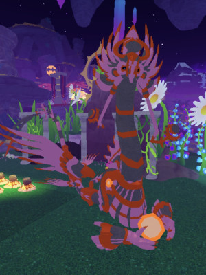 Quetzaloctli