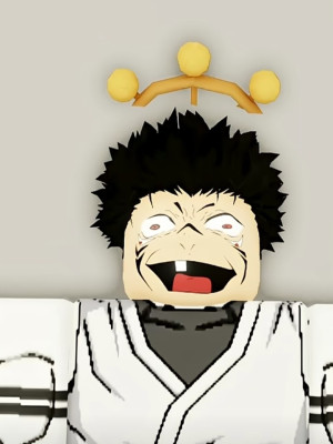 Расскажу как получить волю наблюдения и волю наблюдения v2