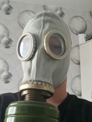 Коплю на mountain dew