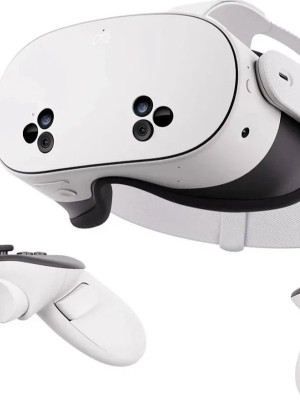 коплю на vr очки
