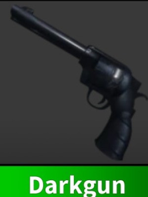 Darkgun