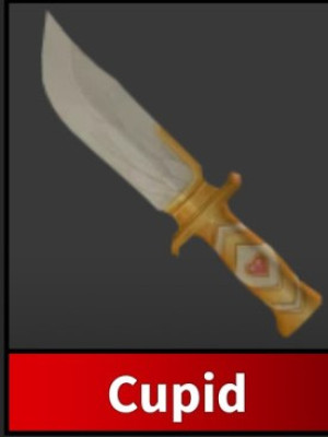 Legendary Kit
