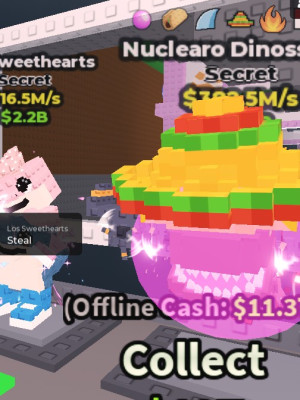 Очень хороший пак! В подарок las sis diamond and bubblegum, все что хоть наполовине продаю, дарю слэпку