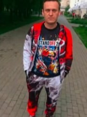 Заспавню олимпик девил на ваш сервер