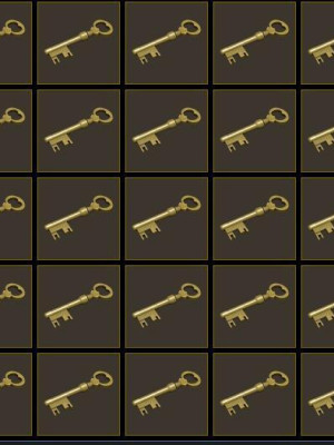 Mann Co. Supply Crate Key - Team Fortress 2 | САМАЯ НИЗКАЯ ЦЕНА | HQStore