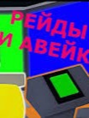review_img
