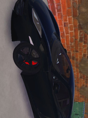 Veylan MP12