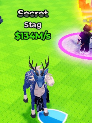 STAG ОЧЕНЬ ВЫГОДНО(описание)