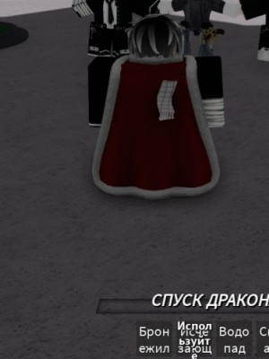стану афк на 1 час чтобы вы фармили килы