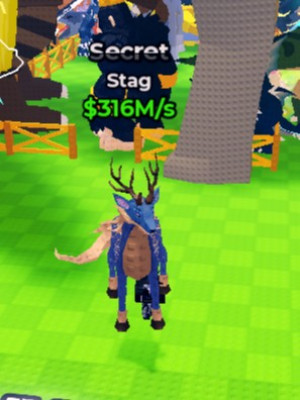 STAG ОЧЕНЬ ВЫГОДНО!(Описание)
