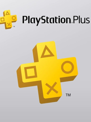 ps plus выберите на сколько месяцев