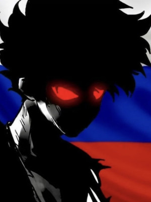 Кент на День / любой сервер  читай опис.