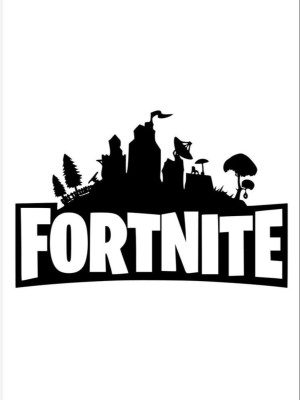 Друг на час или сыграю с вами