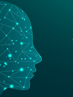 ЧатГПТ привязка 2FA | Личный аккаунт в ОДНИ руки качественное исполнение вручную