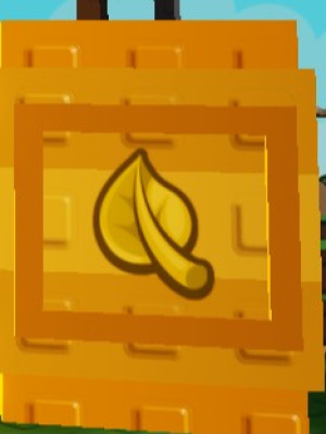 legendary seed pack