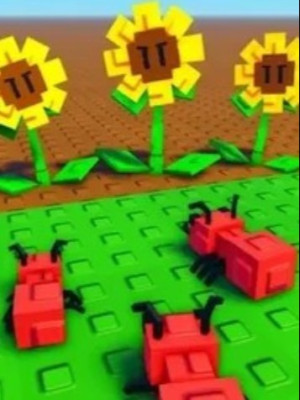500К СЕМЯН X2 1M