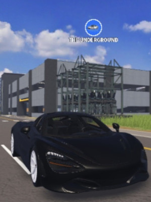 Veylan Apex