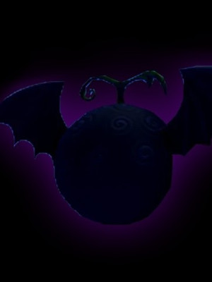 shadow fruit