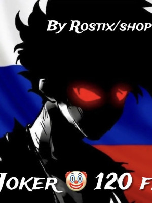АВАТАРКА  с вашим ником