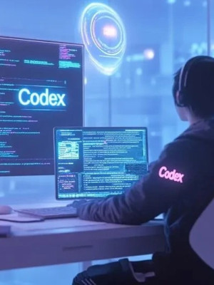 ЧатГПТ подходит для CODEX, номер телефона подтвержден | Личный аккаунт в ОДНИ руки