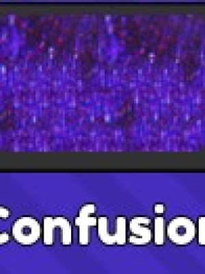 review_img