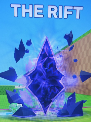 🌠ПРИНЕСУ 6 НУЖНЫХ ЯЙИЦ ДЛЯ THE RIFT для вас🌠