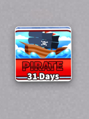 🚀БАТТЛ ПАСС BLADE BALL 🚀Premium Pirate Season Pass🚀