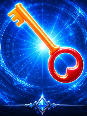EMPEROR KEY'S | ЕМПЕРОР КЛЮЧИ| ИМПЕРАТОРСКИЕ КЛЮЧИ