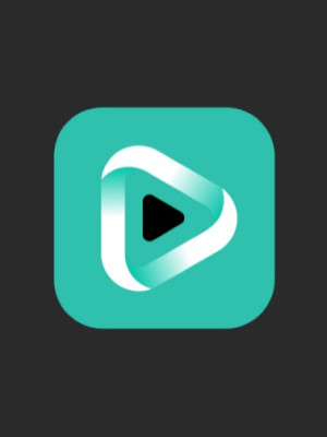 VideoSolo Player | Лицензионный ключ - плеер для видео, MP4, музыки, Blu-ray и 4K DVD