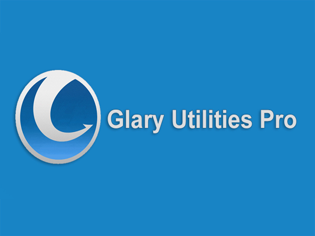Glary Utilities Pro 6+ лицензия ключ | Оптимизация Windows. Код активации Glarysoft