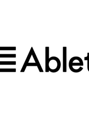 Ableton Live Lite 12+ лицензия на 3 года без всяких "НО. Для битмейкеров и артистов