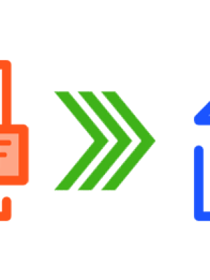 Coolmuster PDF to JPG Converter | Лицензионный ключ. PDF в форматы JPG, PNG, TIF, BMP